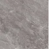 Zircon gris